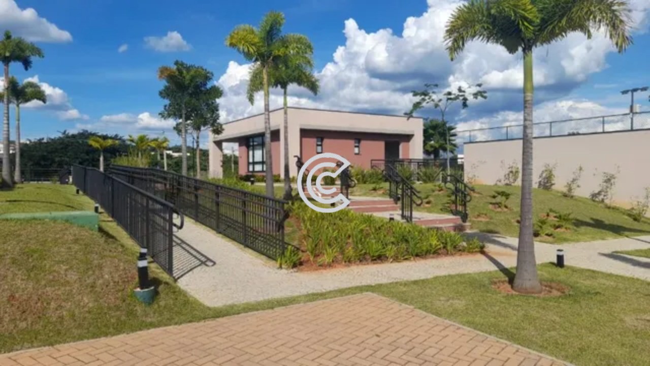 Terreno, 428 m² - Foto 5