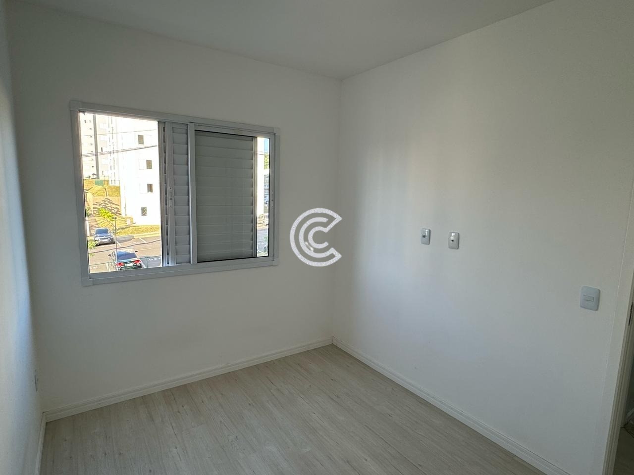 Apartamento, 2 quartos, 49 m² - Foto 10