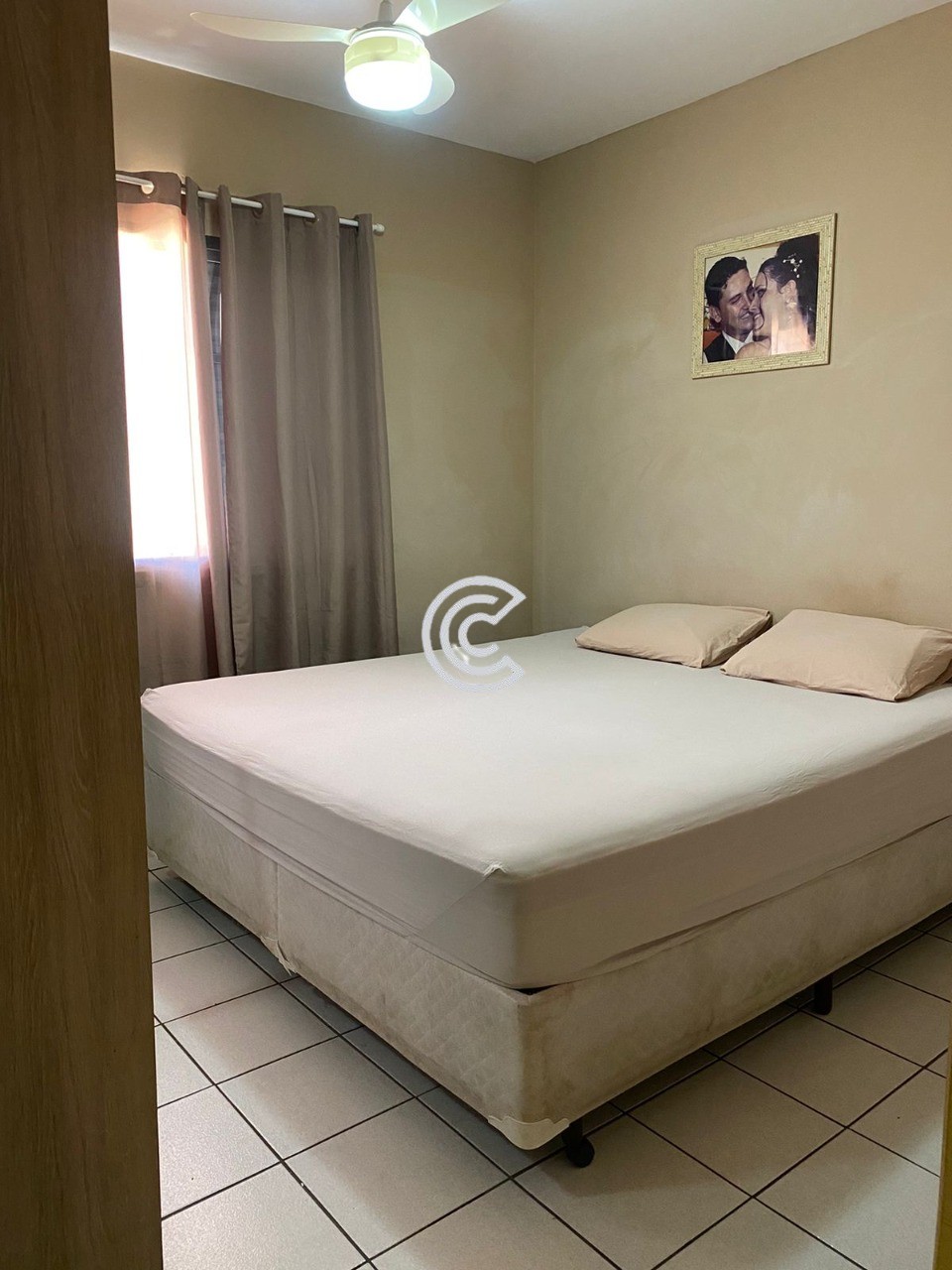 Apartamento, 3 quartos, 70 m² - Foto 10