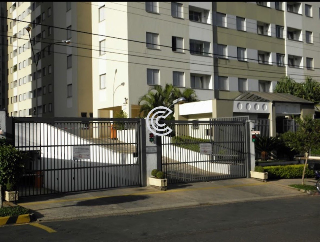 Apartamento, 2 quartos, 62 m² - Foto 2