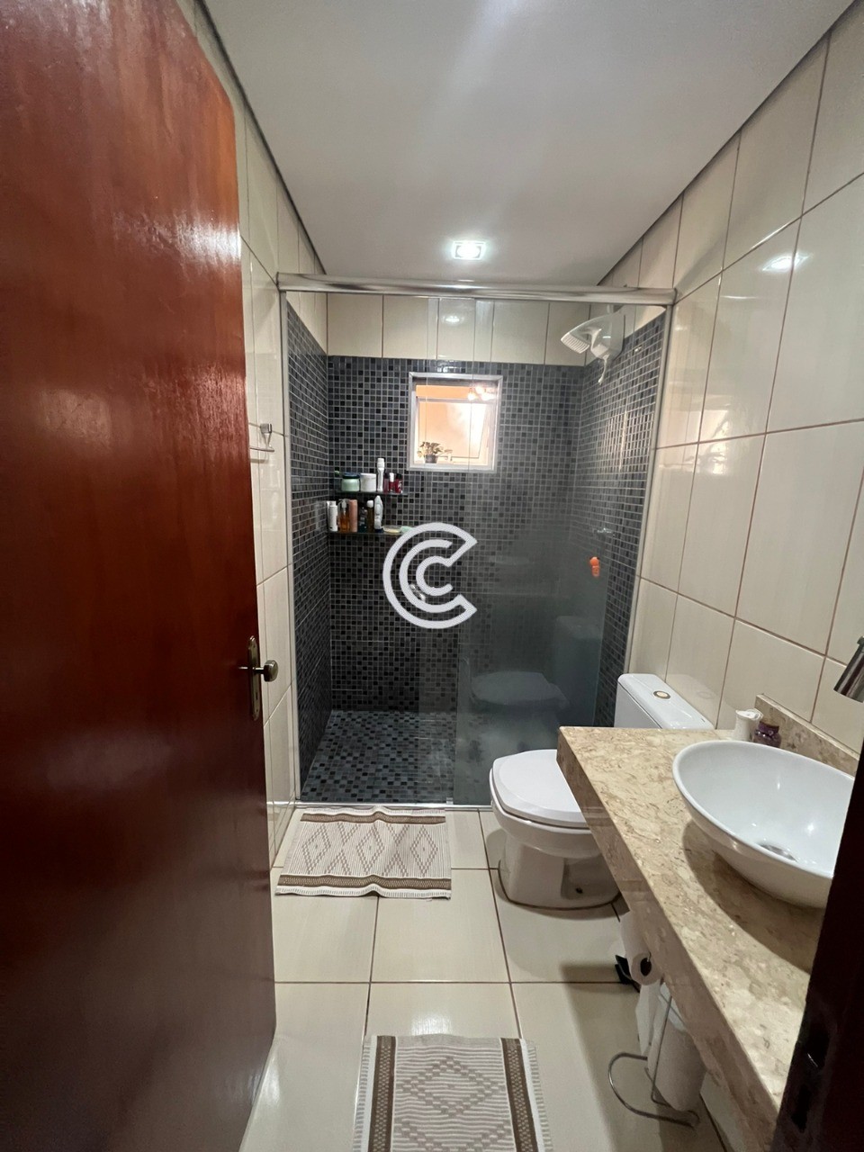 Casa, 3 quartos - Foto 7