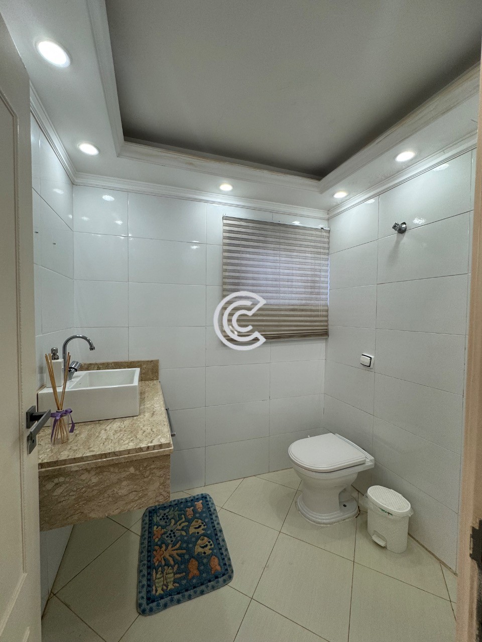 Casa, 3 quartos - Foto 17