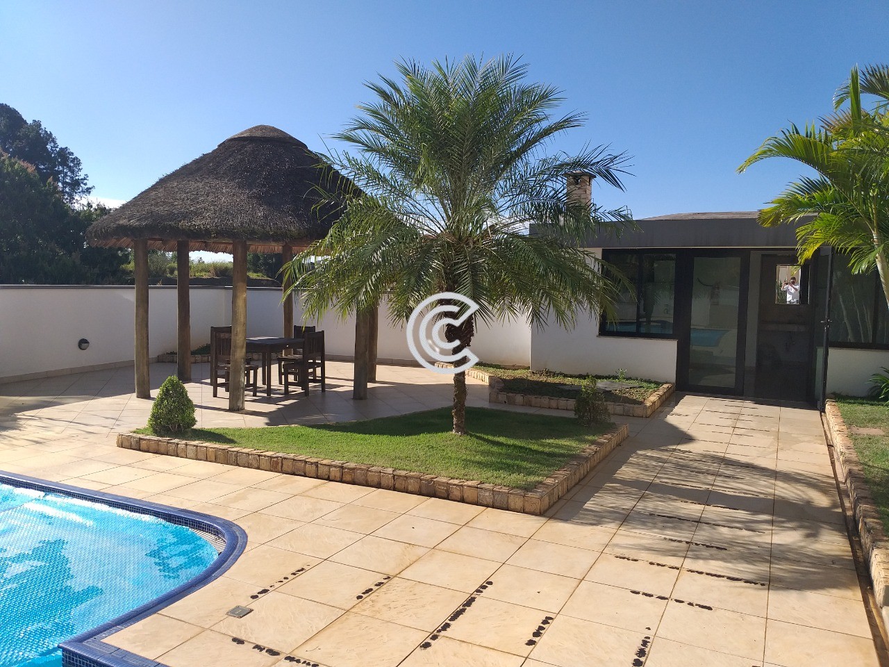 Apartamento, 3 quartos, 114 m² - Foto 49