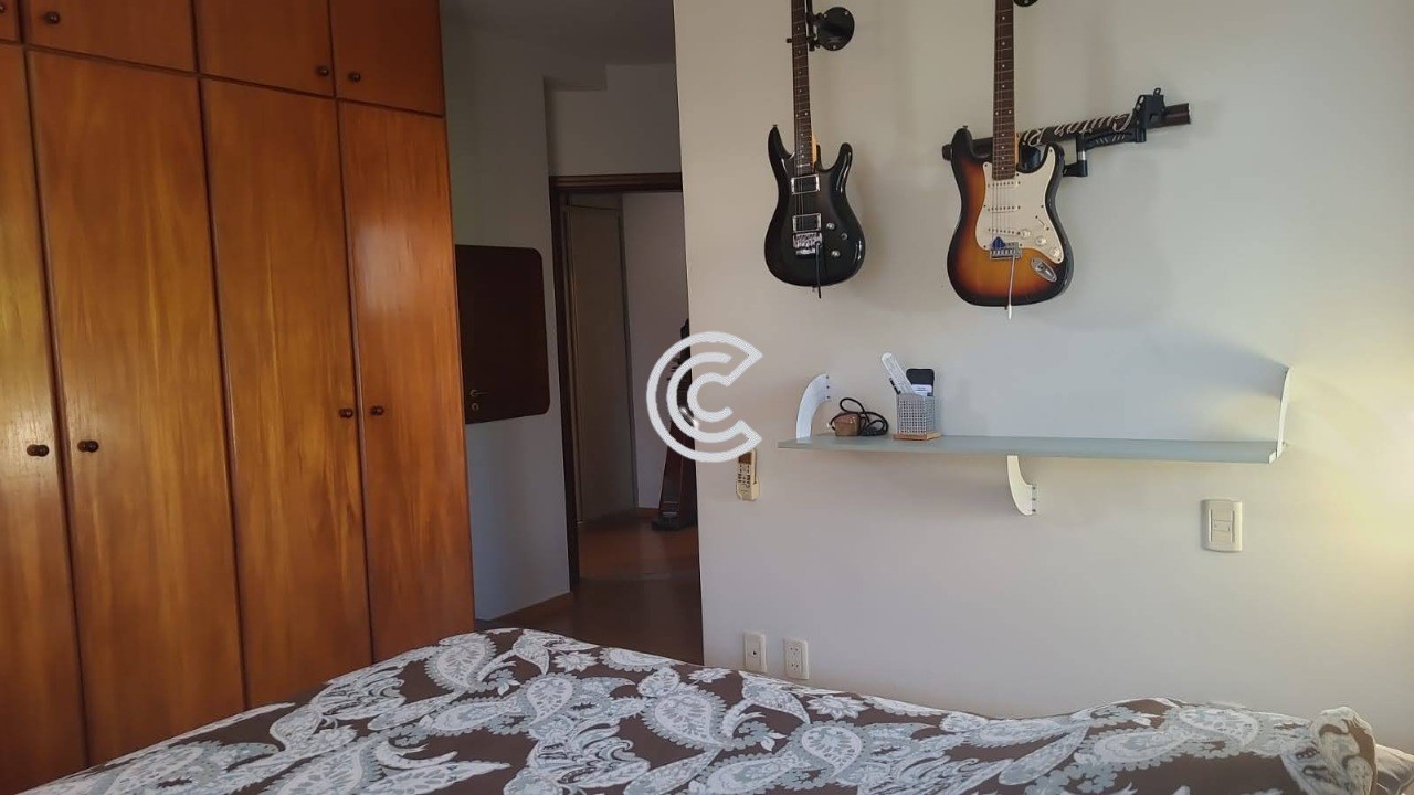 Casa, 4 quartos - Foto 24