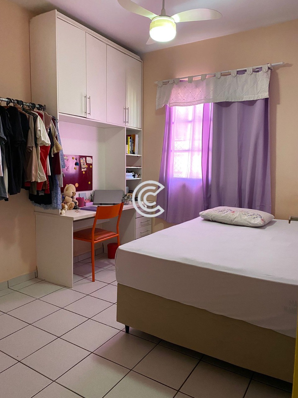 Apartamento, 3 quartos, 70 m² - Foto 11