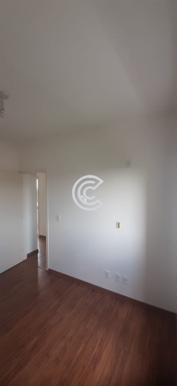Apartamento, 2 quartos, 60 m² - Foto 8
