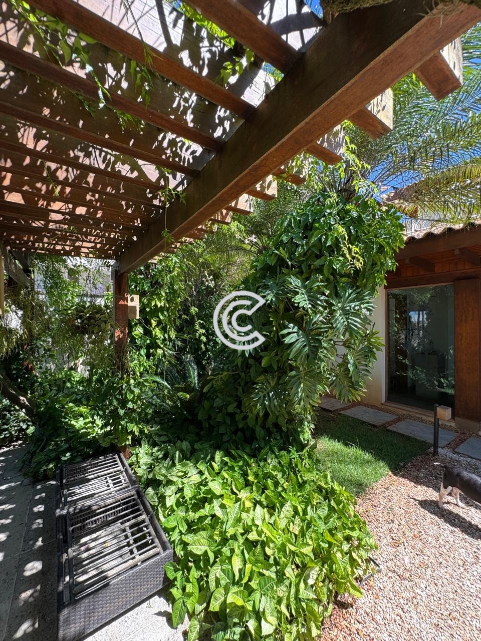 Casa de Condomínio, 5 quartos - Foto 7