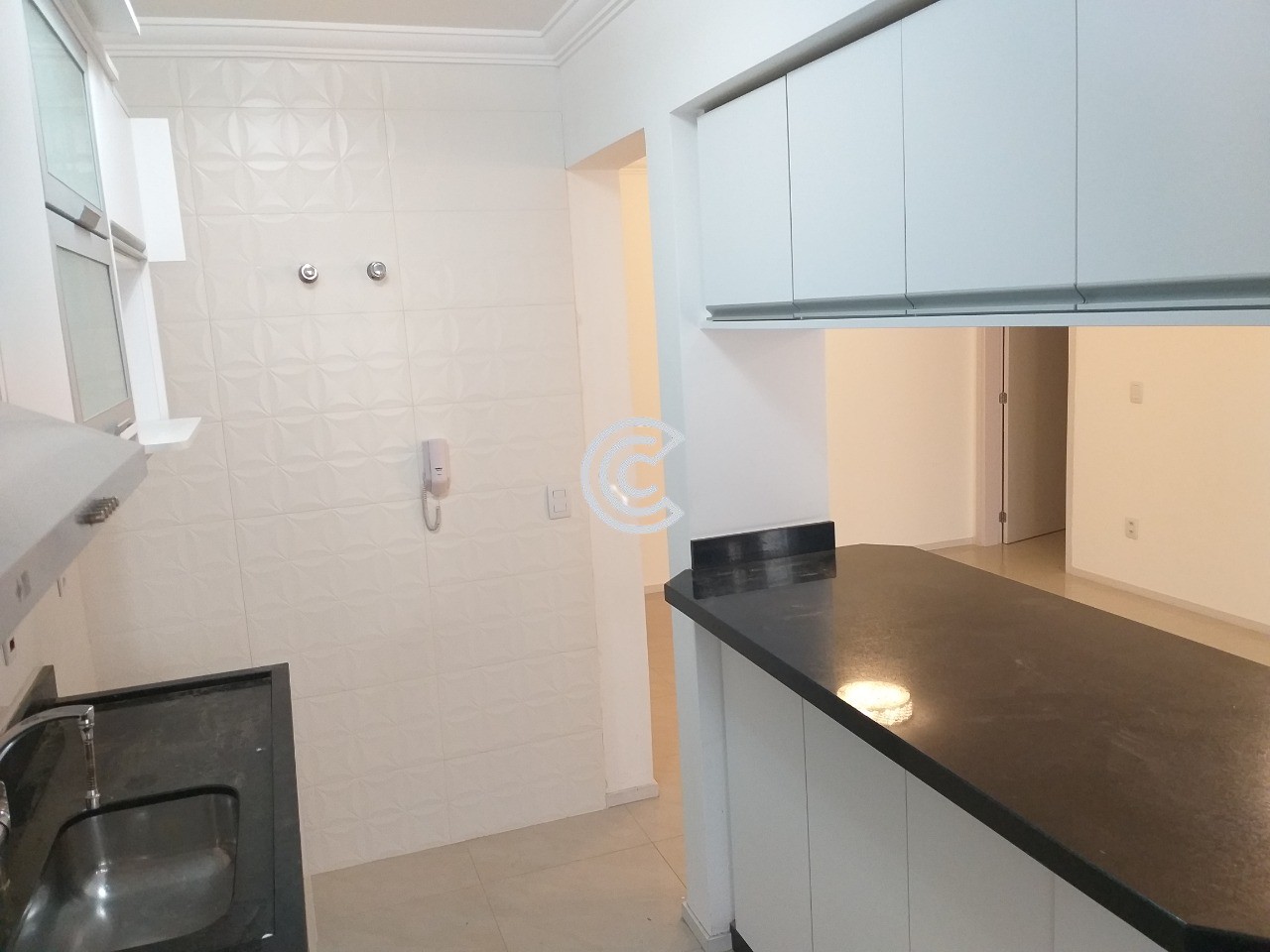 Apartamento, 3 quartos, 114 m² - Foto 10