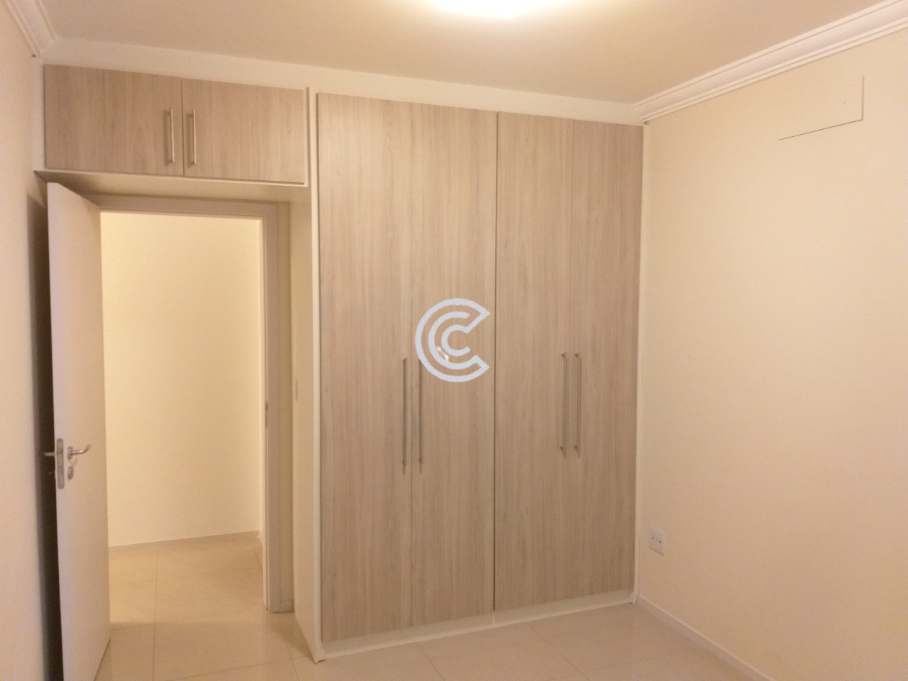Apartamento, 3 quartos, 114 m² - Foto 22