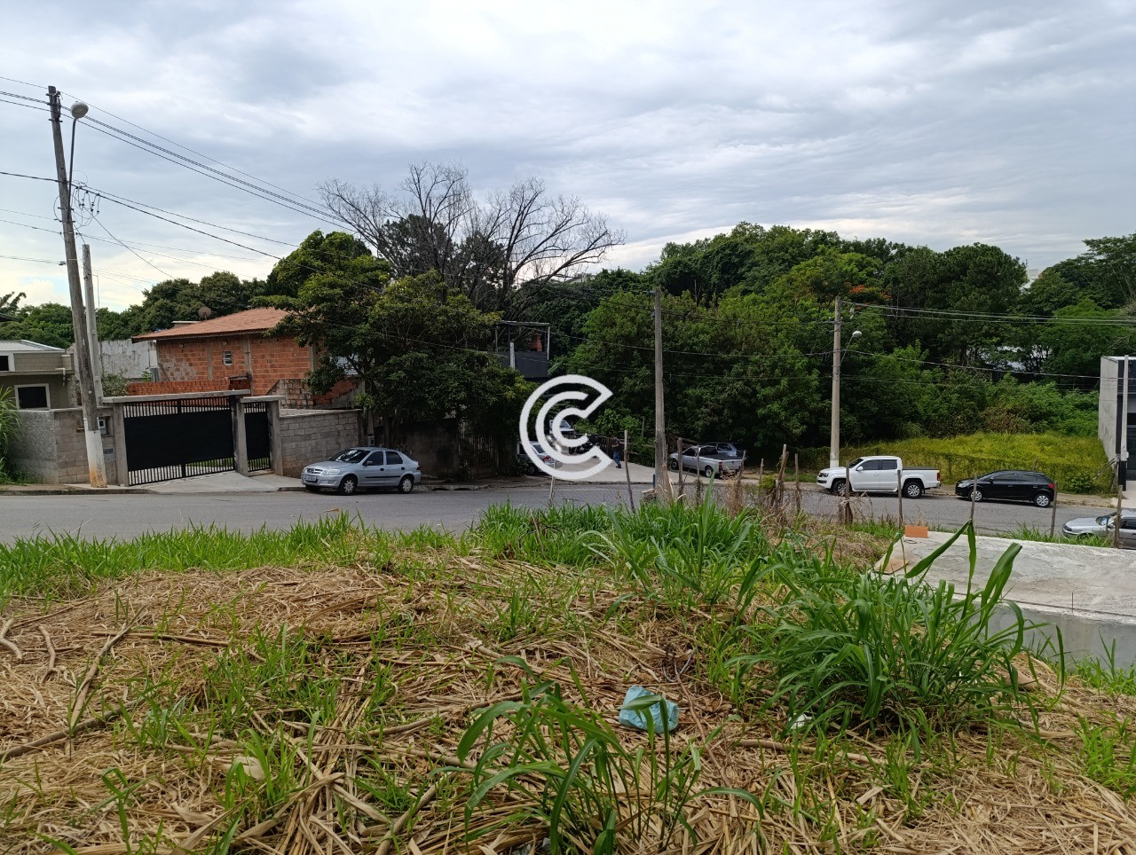 Terreno, 250 m² - Foto 6