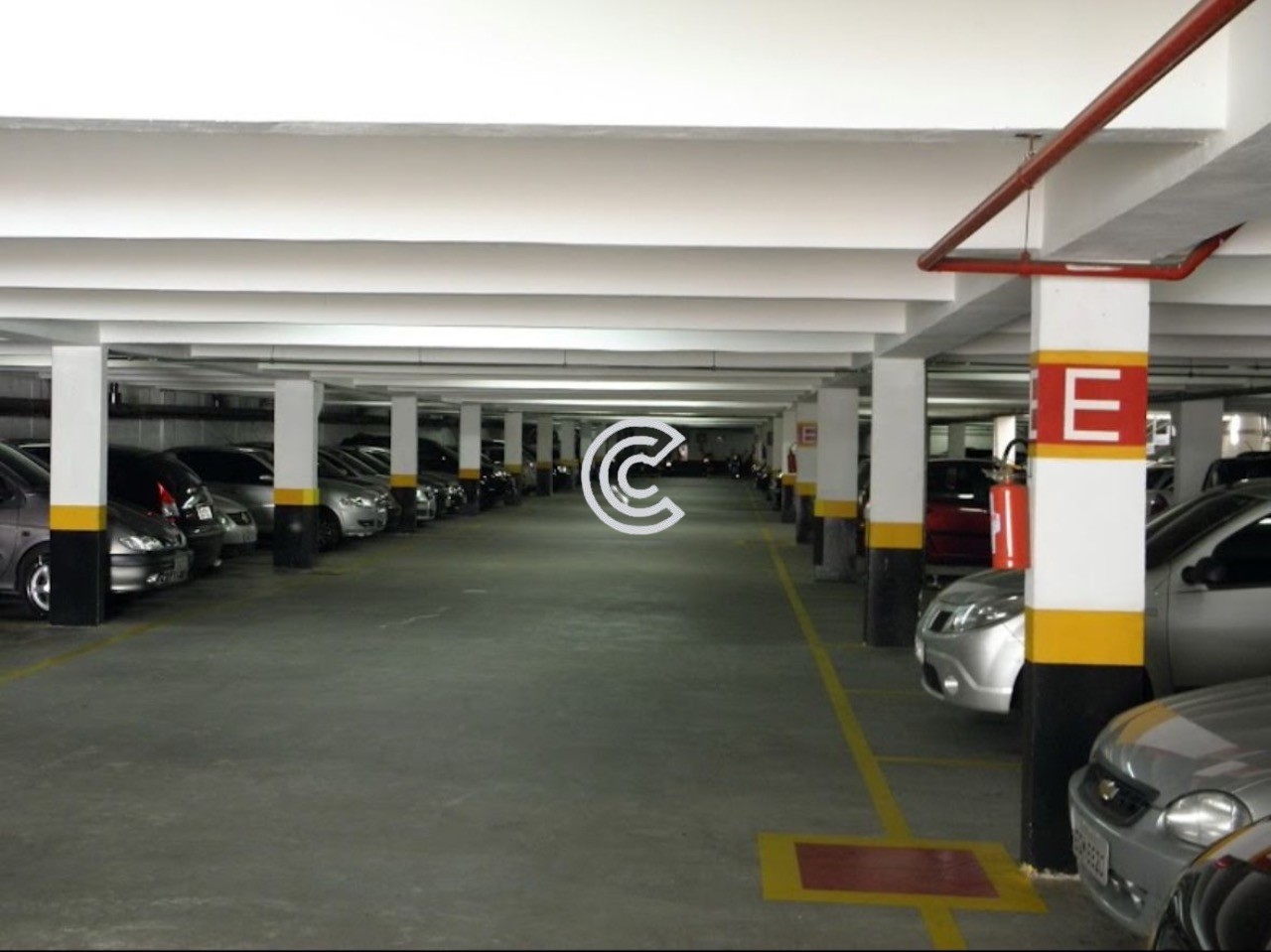 Apartamento, 2 quartos, 62 m² - Foto 17