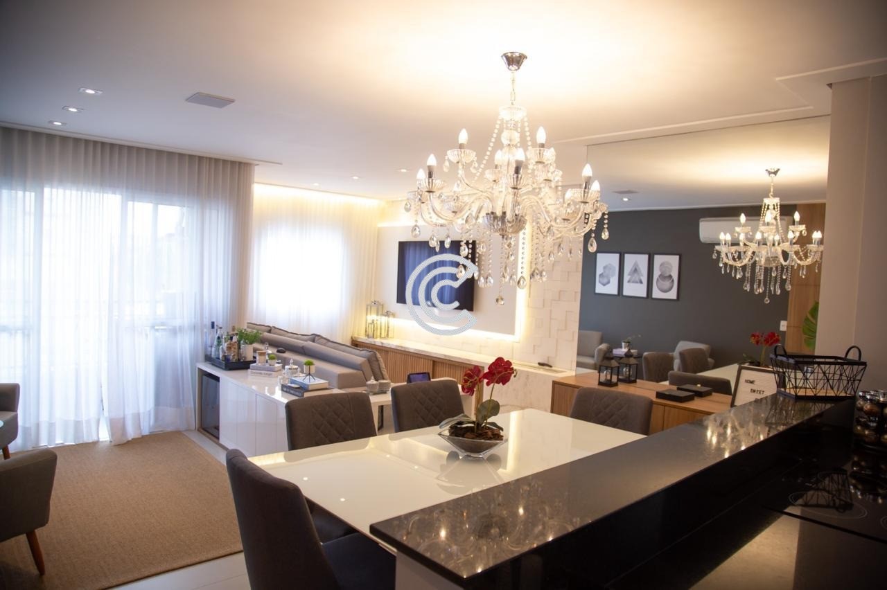 Apartamento, 3 quartos, 85 m² - Foto 9