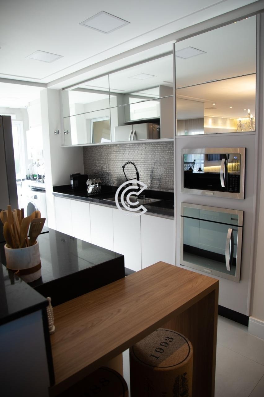 Apartamento, 3 quartos, 85 m² - Foto 23