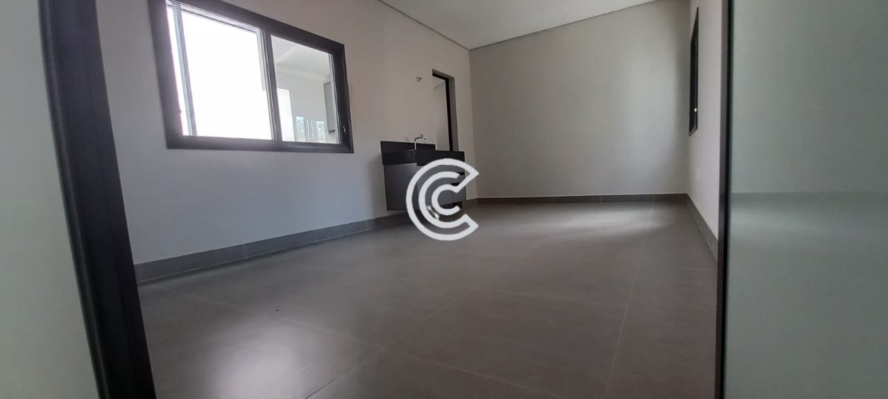 Sala-Conjunto, 250 m² - Foto 8