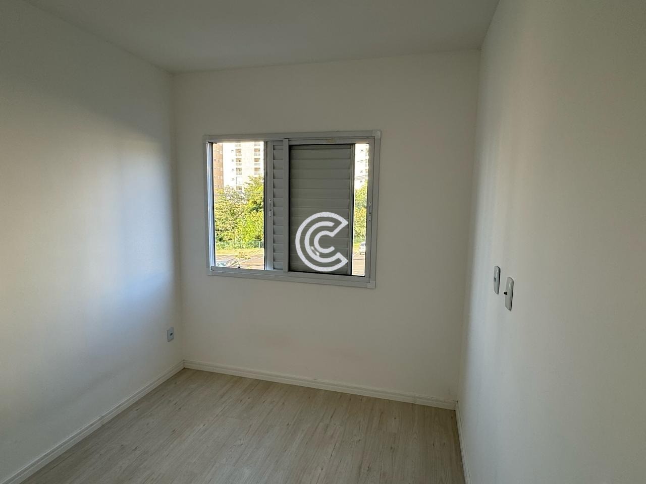 Apartamento, 2 quartos, 49 m² - Foto 12