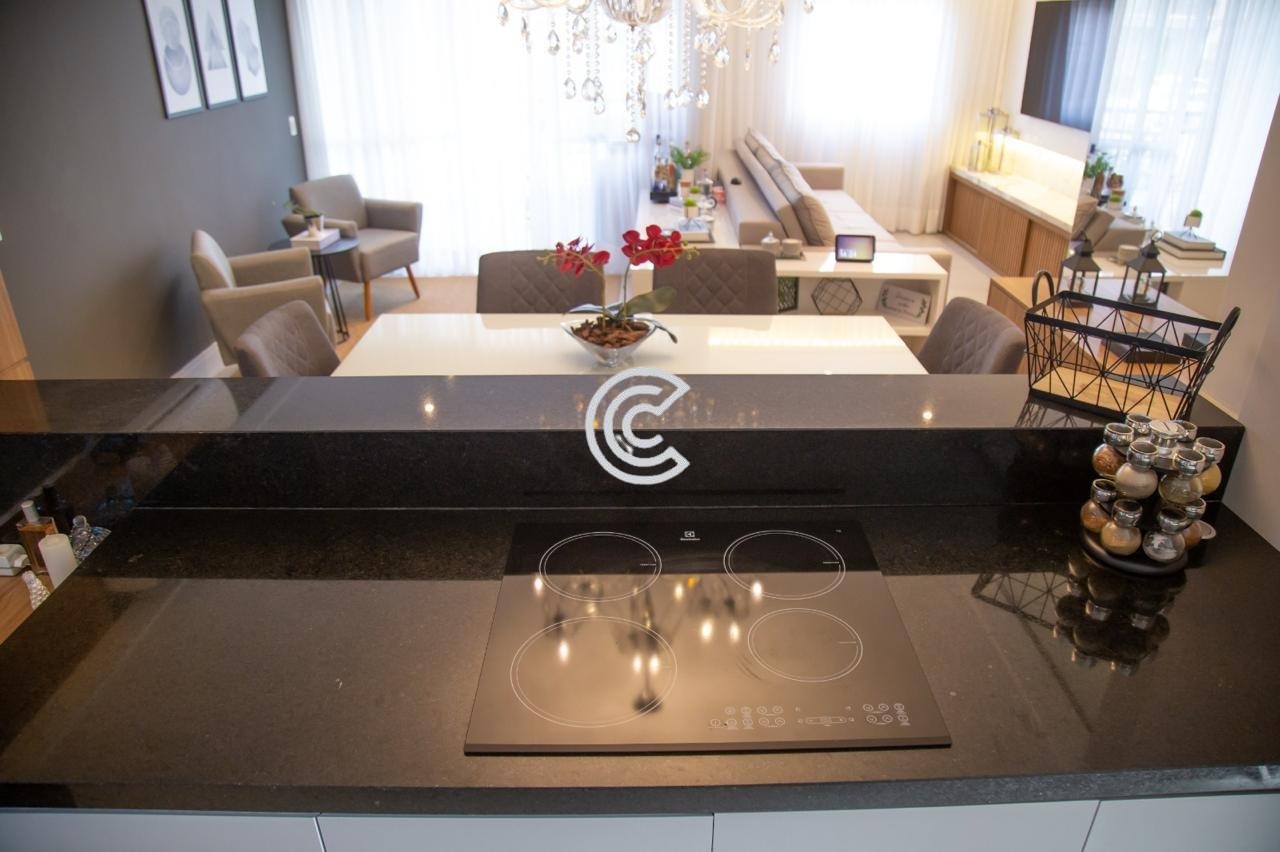 Apartamento, 3 quartos, 85 m² - Foto 11