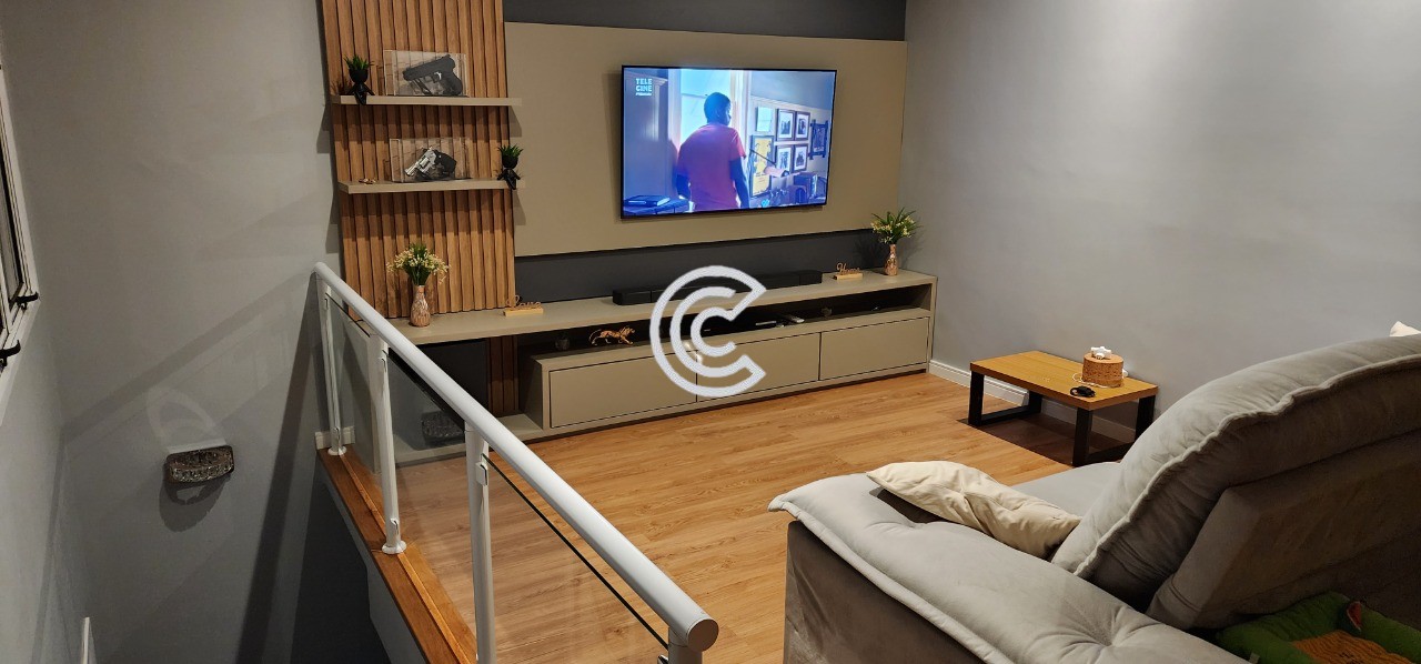 Apartamento, 2 quartos, 172 m² - Foto 32