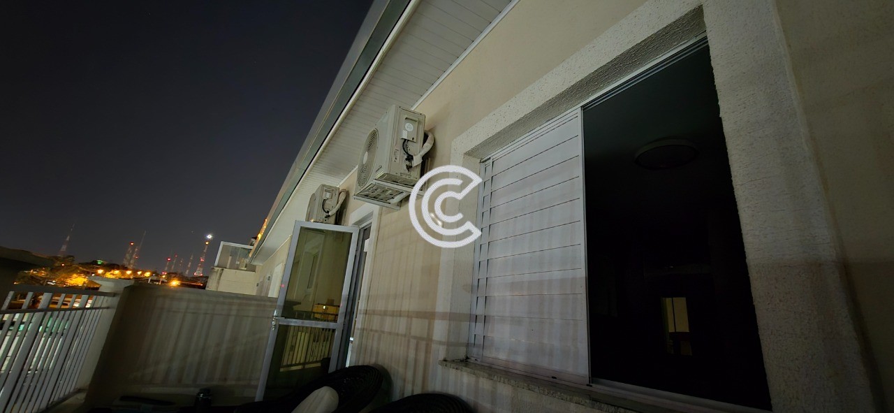 Apartamento, 2 quartos, 172 m² - Foto 43