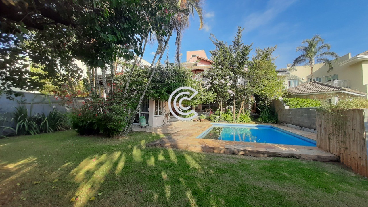 Casa, 4 quartos - Foto 53