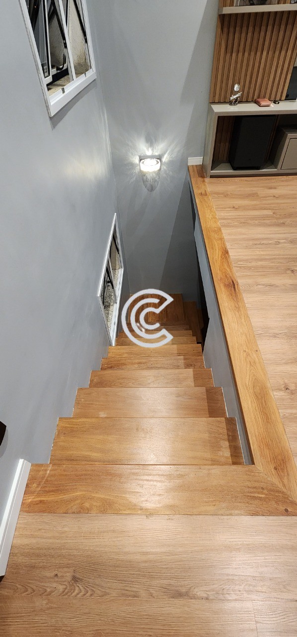 Apartamento, 2 quartos, 172 m² - Foto 12