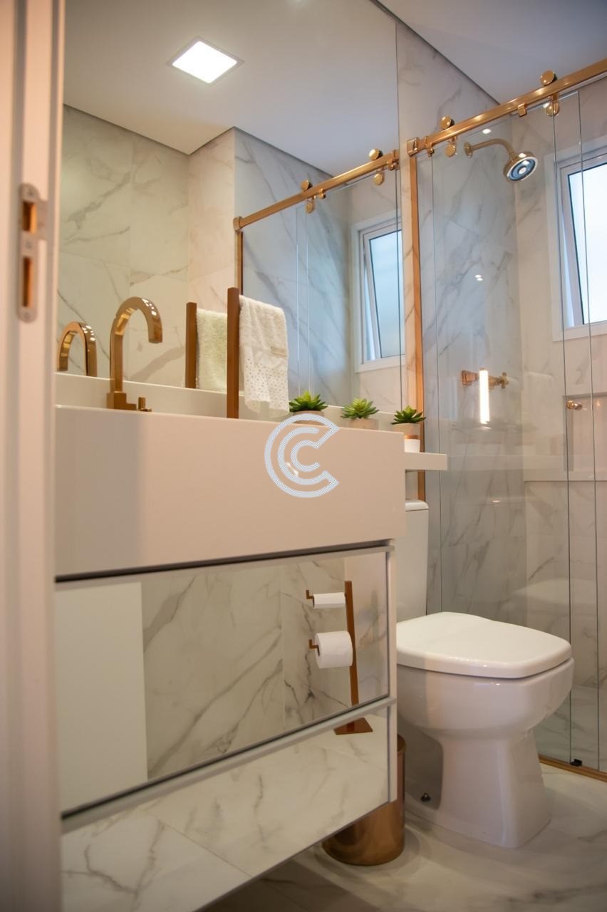 Apartamento, 3 quartos, 85 m² - Foto 33