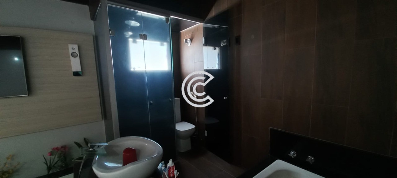 Casa de Condomínio, 3 quartos - Foto 43