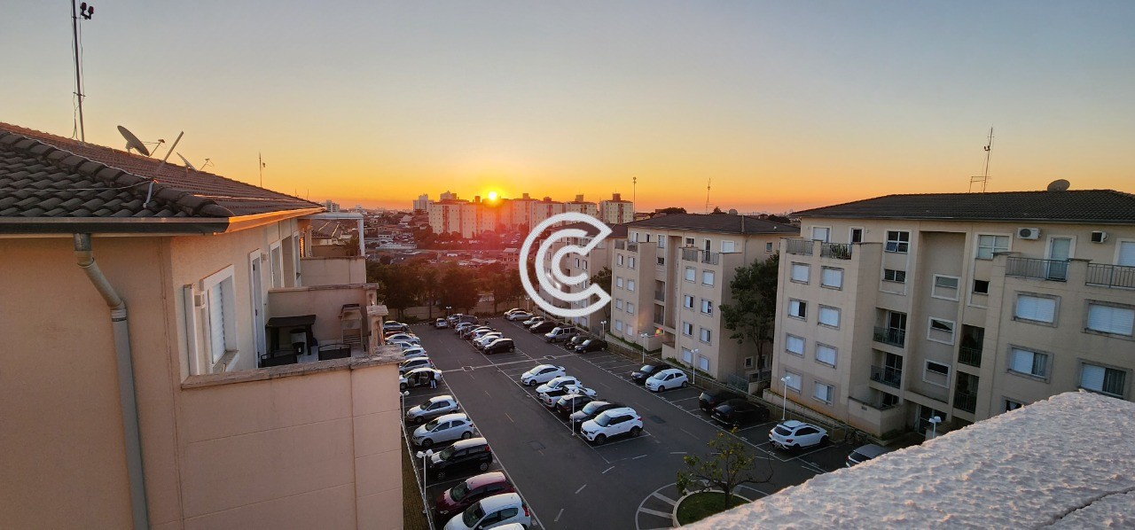 Apartamento, 2 quartos, 172 m² - Foto 3