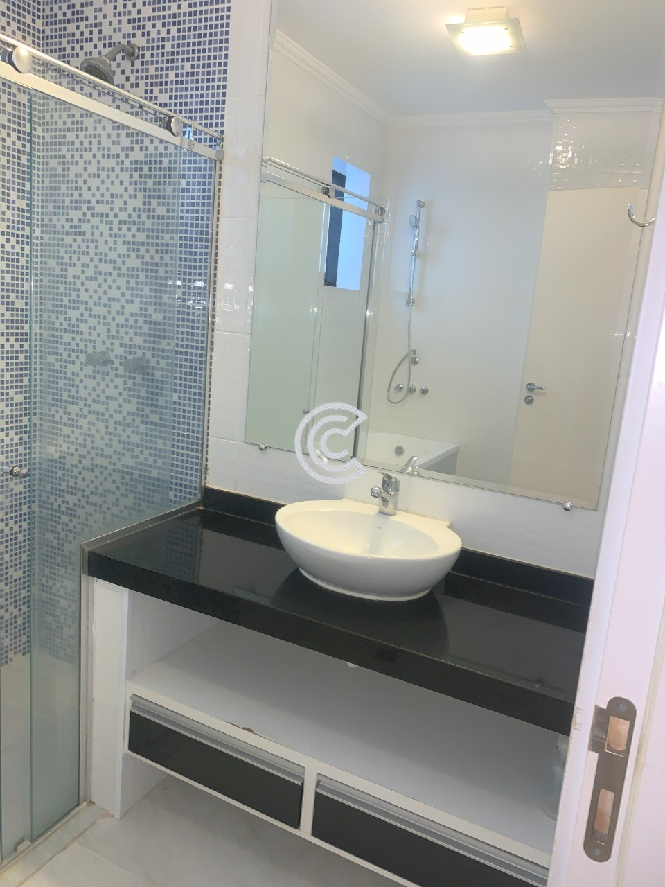 Apartamento, 3 quartos, 114 m² - Foto 41