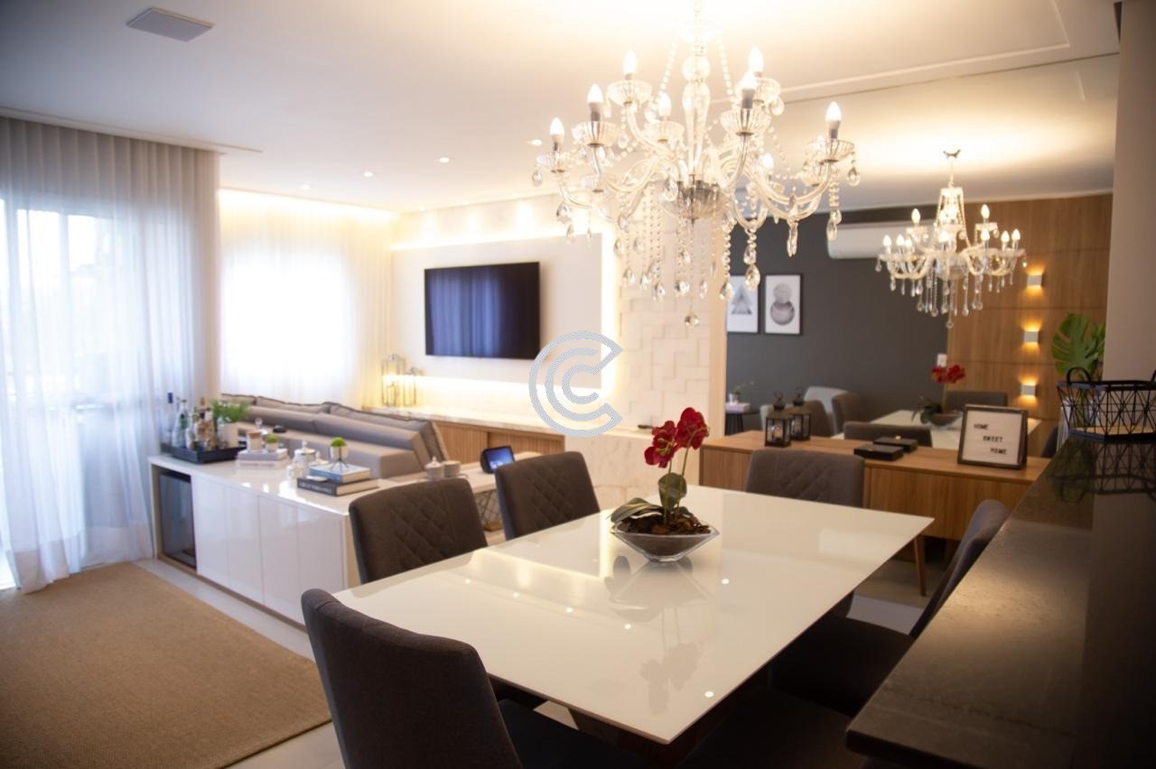 Apartamento, 3 quartos, 85 m² - Foto 10