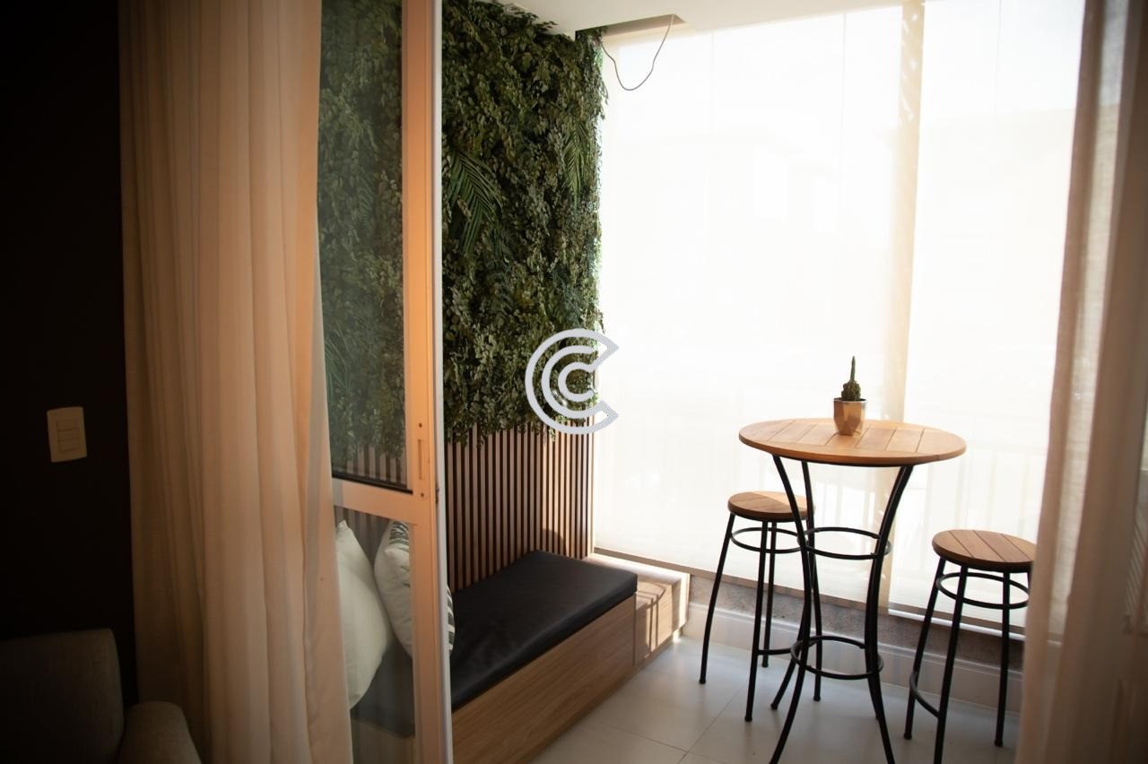Apartamento, 3 quartos, 85 m² - Foto 45