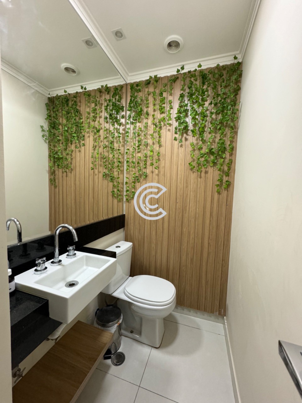 Apartamento, 2 quartos, 75 m² - Foto 3
