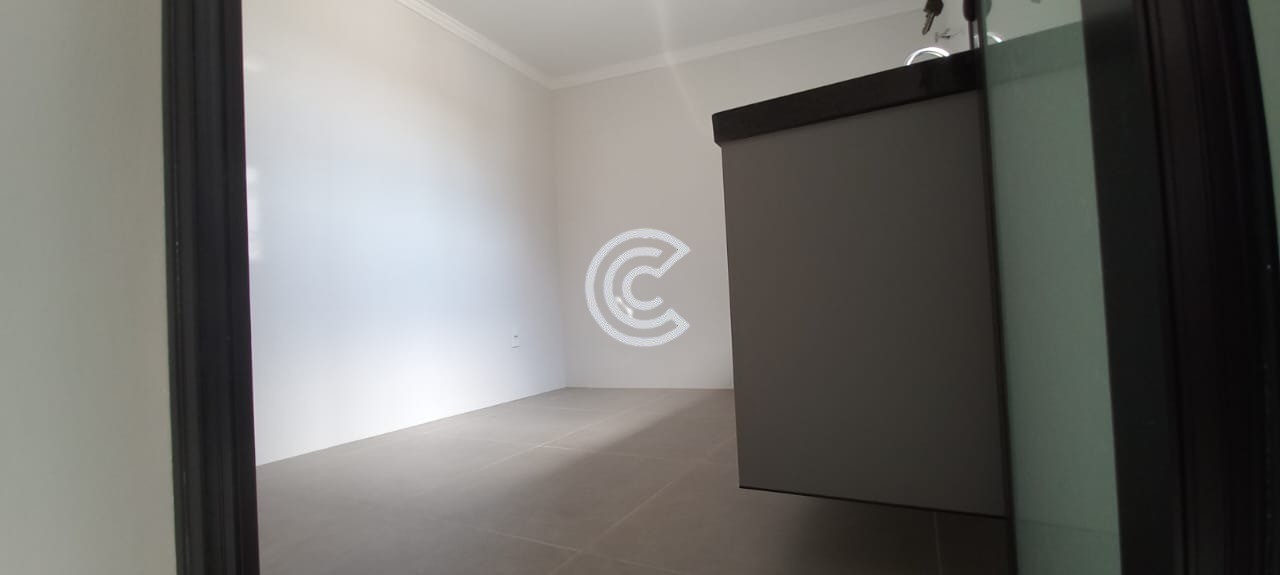 Sala-Conjunto, 250 m² - Foto 12