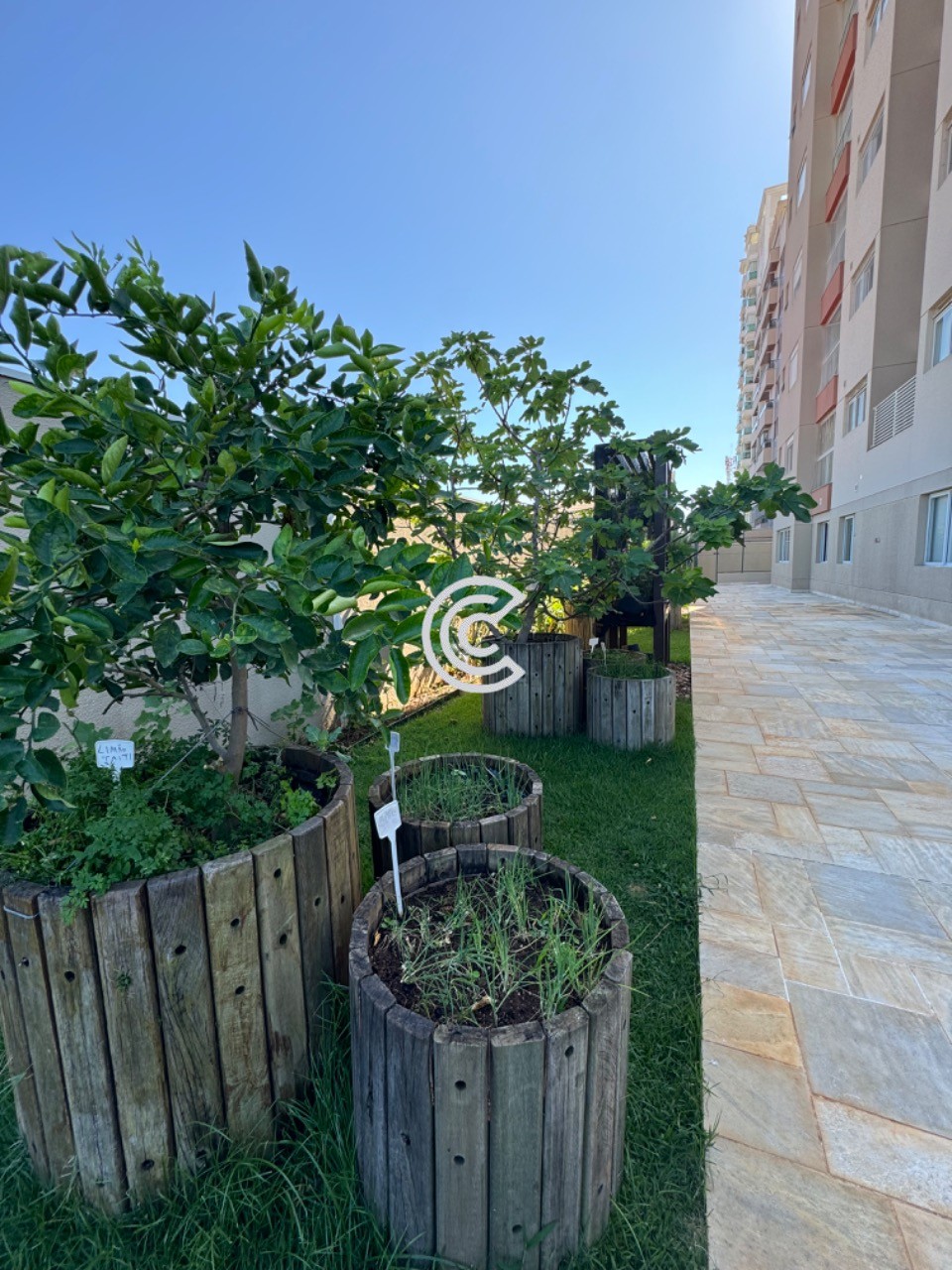 Apartamento, 2 quartos, 75 m² - Foto 23
