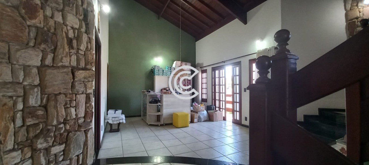Casa de Condomínio, 3 quartos - Foto 13