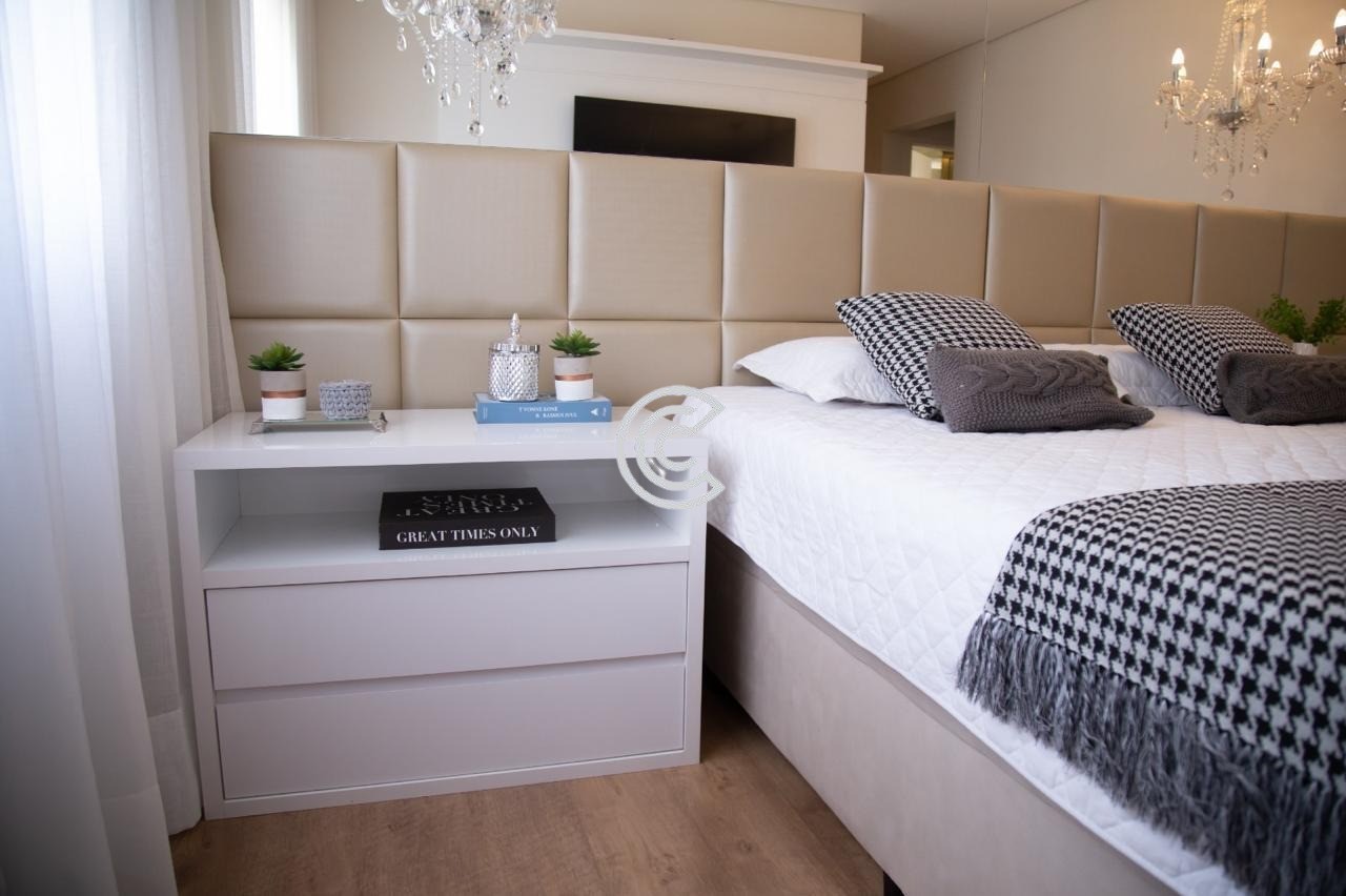 Apartamento, 3 quartos, 85 m² - Foto 53