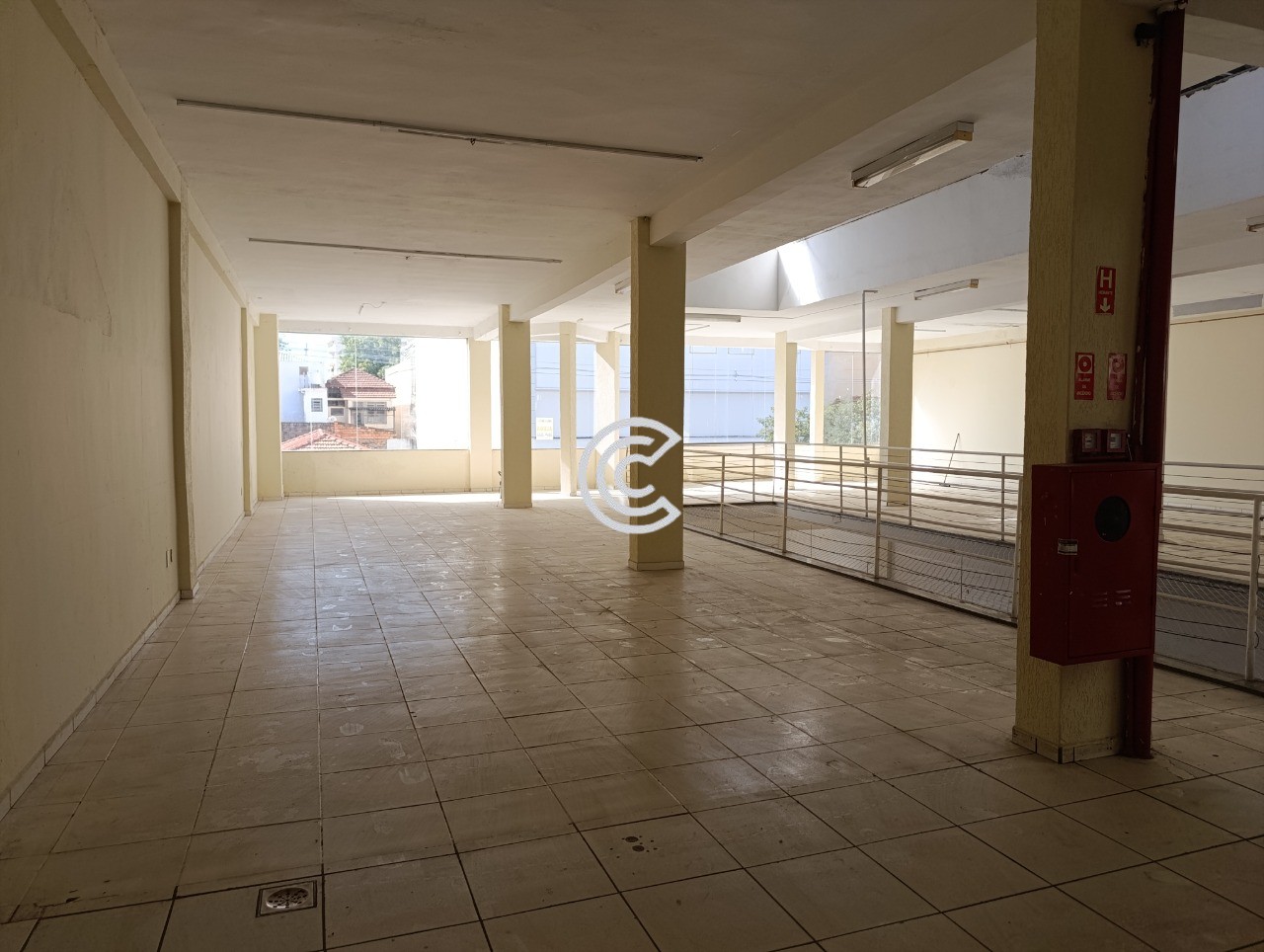 Prédio Inteiro - Foto 28