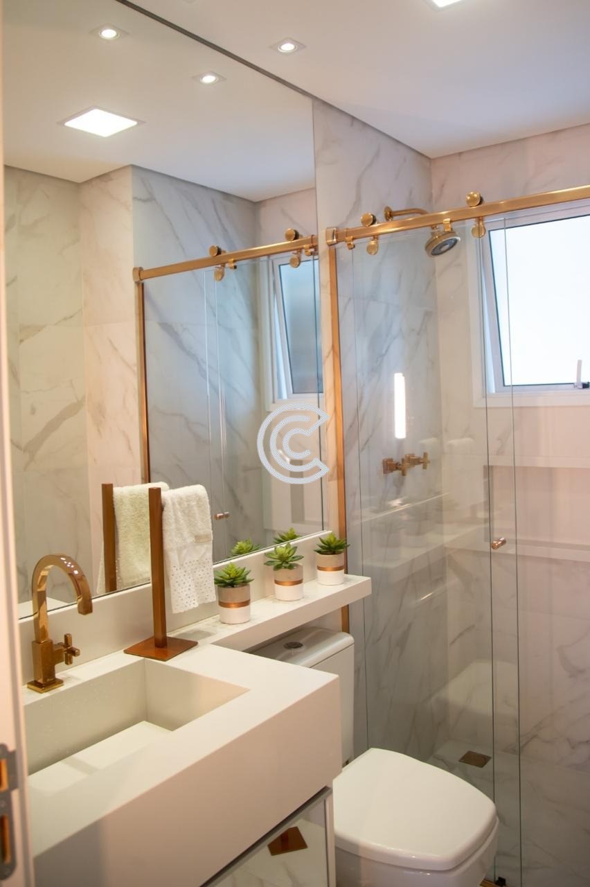 Apartamento, 3 quartos, 85 m² - Foto 32