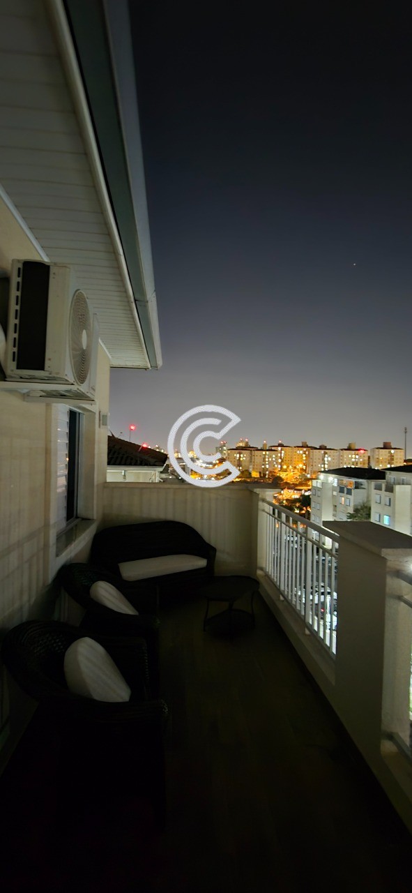 Apartamento, 2 quartos, 172 m² - Foto 44