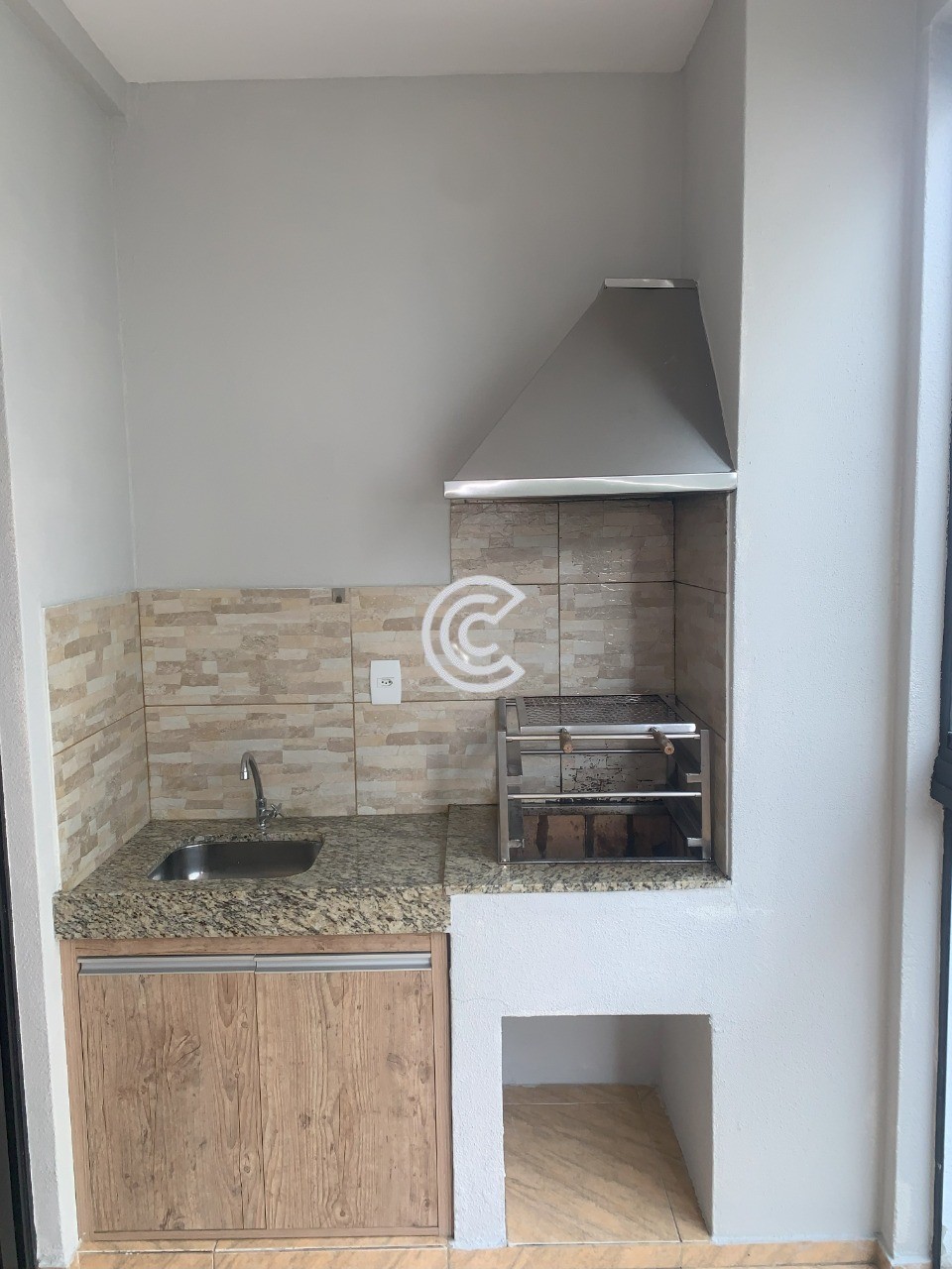 Apartamento, 3 quartos, 114 m² - Foto 18