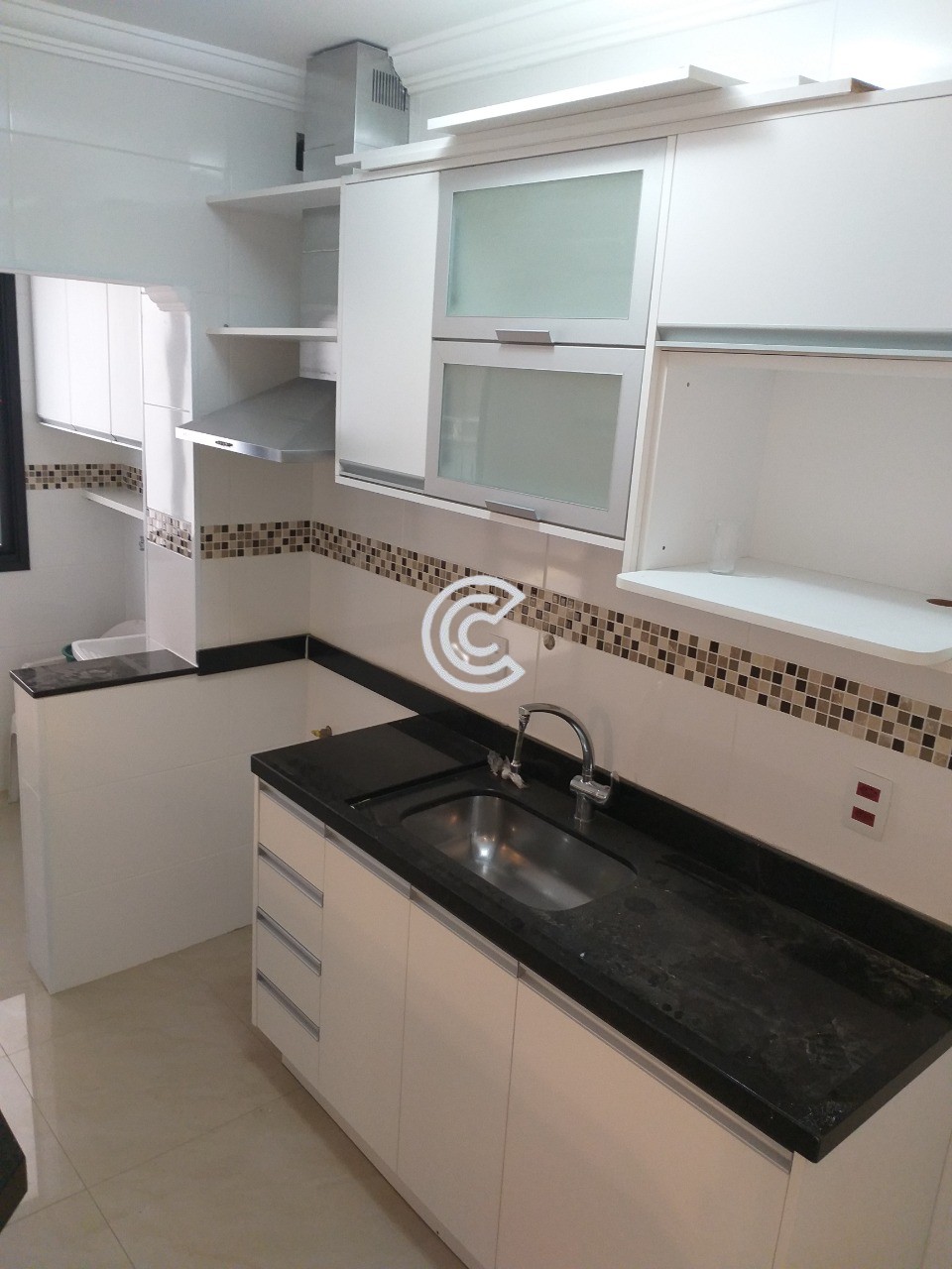 Apartamento, 3 quartos, 114 m² - Foto 9