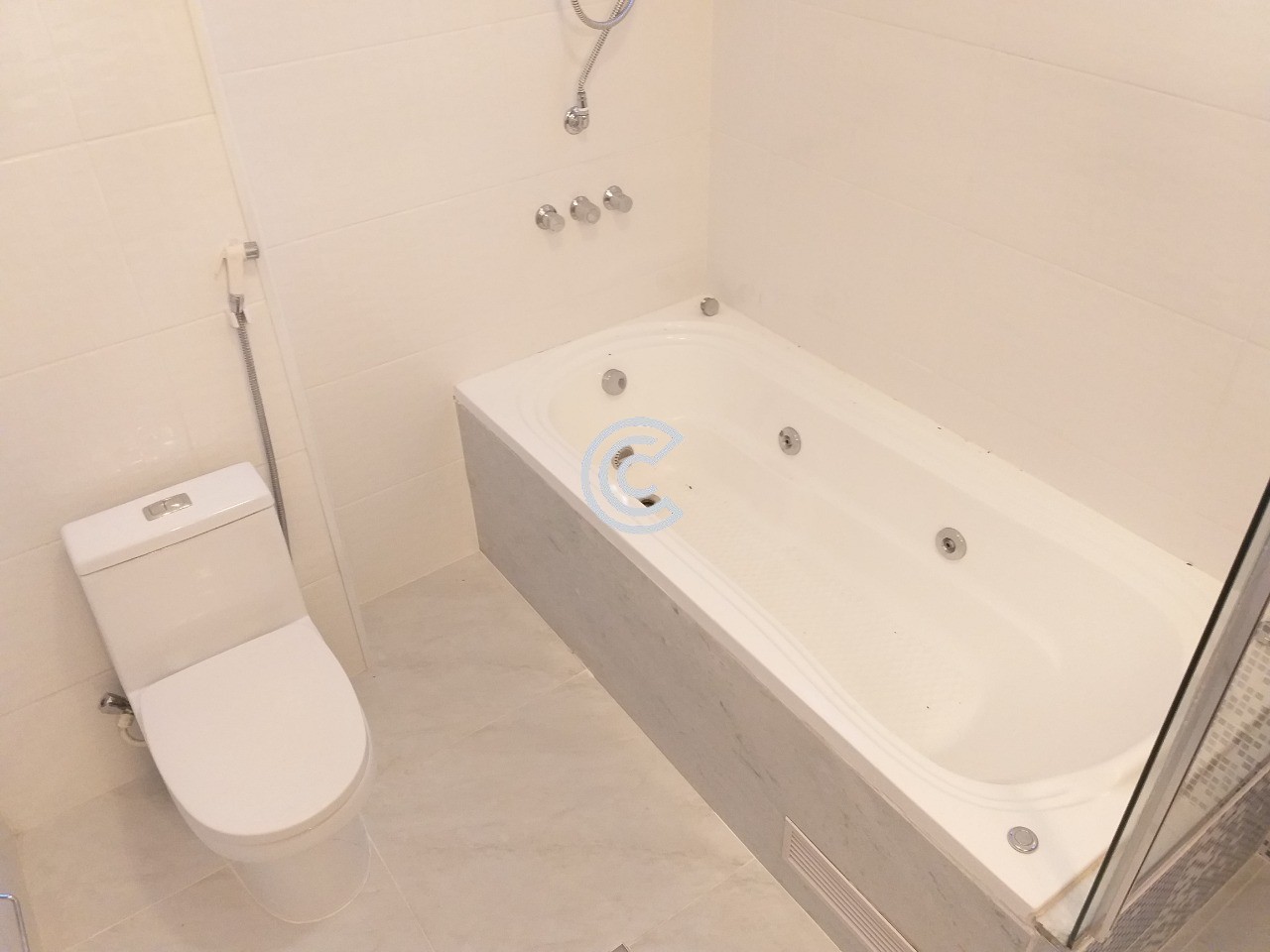 Apartamento, 3 quartos, 114 m² - Foto 25