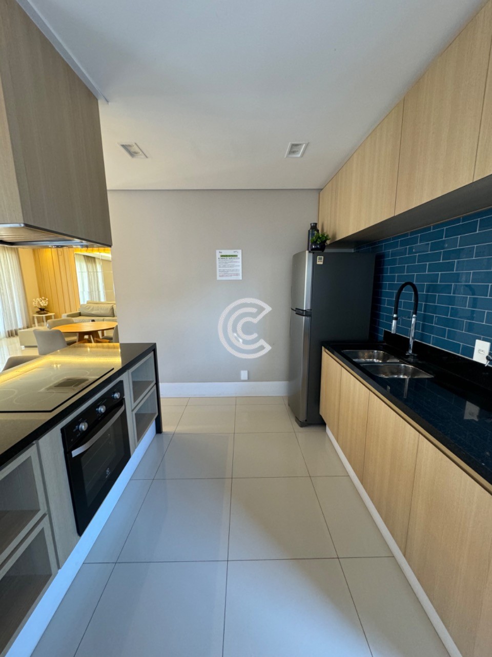 Apartamento, 2 quartos, 75 m² - Foto 29
