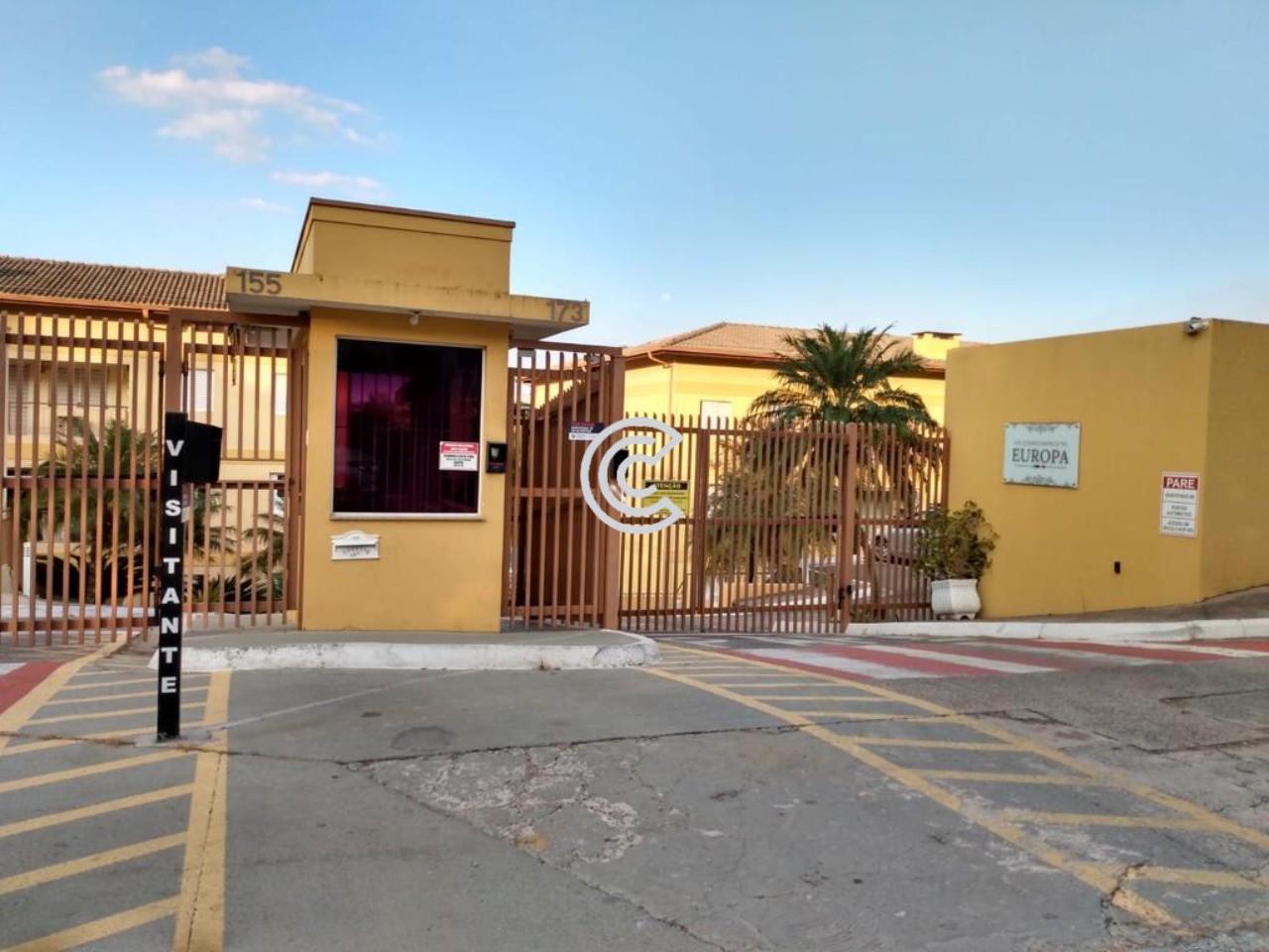 Apartamento, 3 quartos, 74 m² - Foto 2