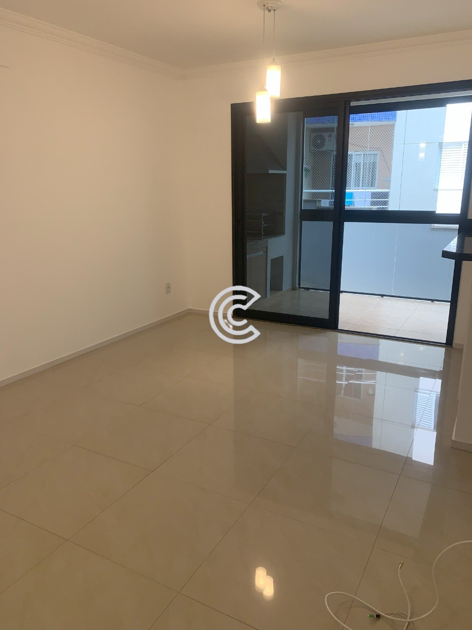 Apartamento, 3 quartos, 114 m² - Foto 8