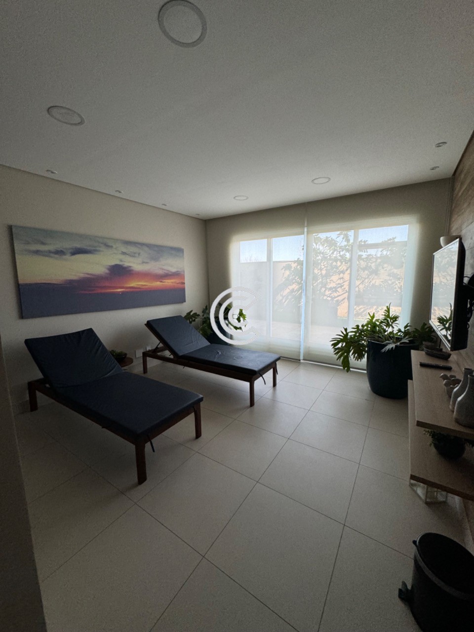 Apartamento, 2 quartos, 75 m² - Foto 37