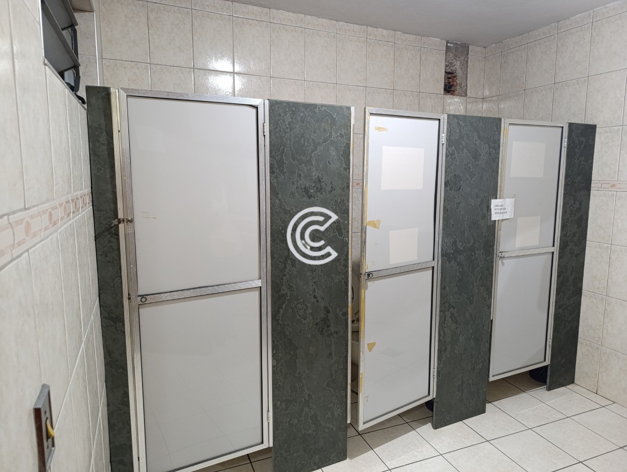 Prédio Inteiro - Foto 13