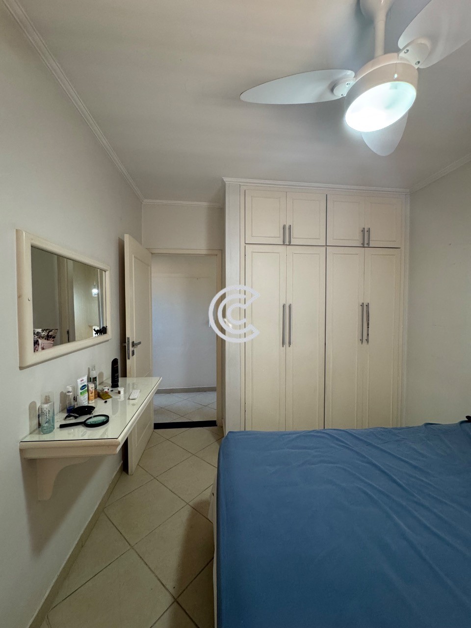 Casa, 3 quartos - Foto 28