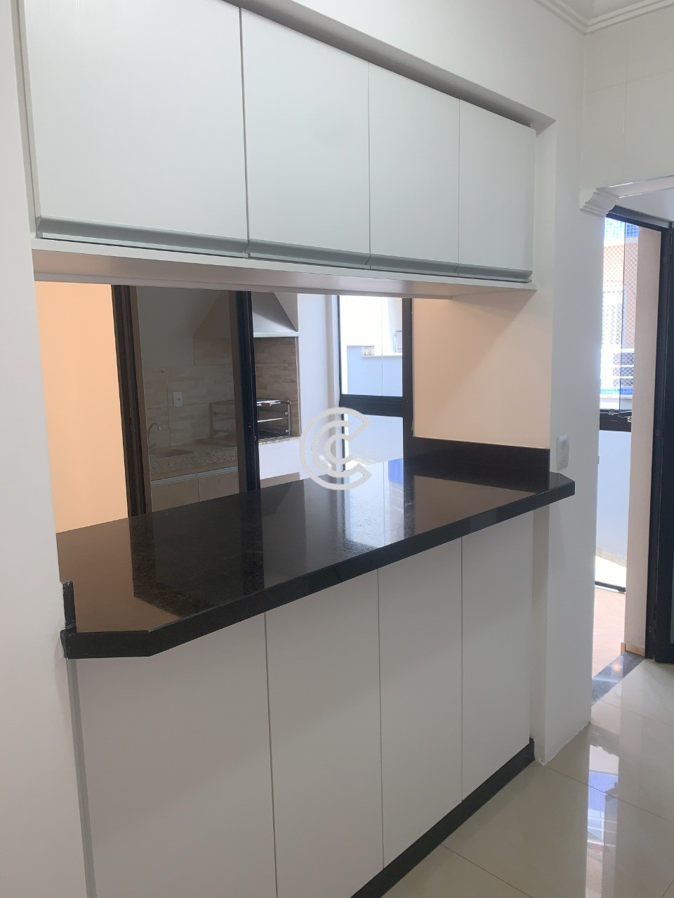Apartamento, 3 quartos, 114 m² - Foto 14