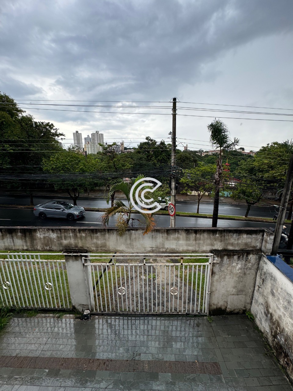 Prédio Inteiro - Foto 32