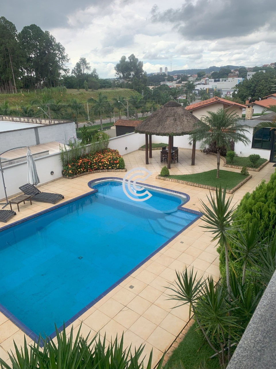 Apartamento, 3 quartos, 114 m² - Foto 56